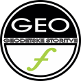 GEO - &fnof; geodetske storitve